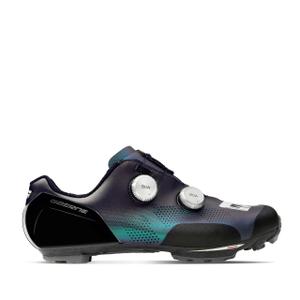 3858-010-schoenen-gaerne-carbon-g-snx-iridium