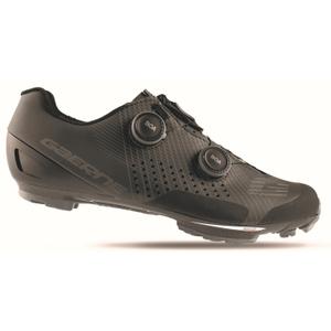 3861-001-schoenen-gaerne-zwart