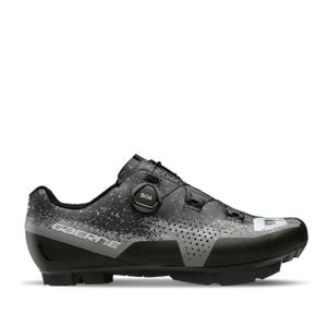 3870-001-schoenen-gaerne-g-lampo-matzwart
