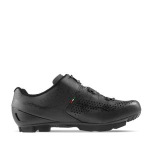 3870-011-schoenen-gaerne-g-lampo-kernzwart