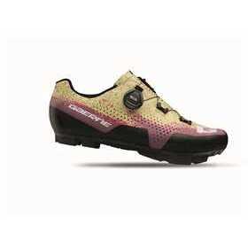 3870-013-schoenen-gaerne-mat-zand-bordeaux-grind