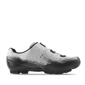 3870-024-schoenen-gaerne-g-lampo-wit-zwart