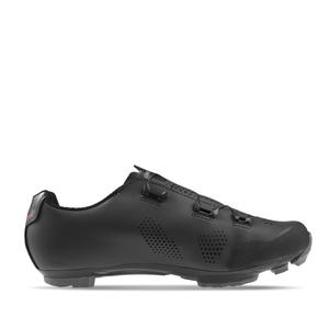 3882-001-schoenen-gaerne-g-obsidian-zwart