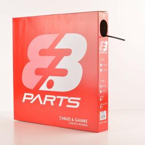 gainder-derailleurhuis-parts-8-3-zwart-4-mm