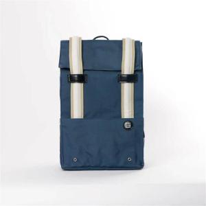 gal-13l-blue-rugzak-galanck-le-galuchon-13l-blauw-13-l