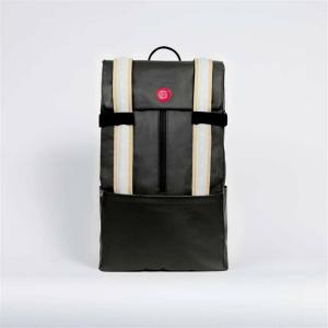 gal-25l-black-rugzak-galanck-le-galuchon-25l-zwart-25-l