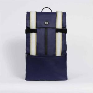 gal-25l-blue-rugzak-galanck-le-galuchon-25l-blauw-25-l