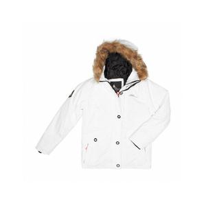 galava-yl-blanc-ski-parka-voor-meisjes-peak-mountain-galava-wit