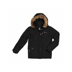 galava-yl-noir-ski-parka-voor-meisjes-peak-mountain-galava-zwart