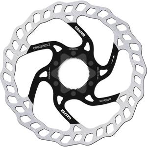 db002w2cl-remschijf-galfer-bike-wave-center-lock-zilver-zwart