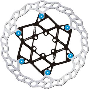 db013flwb-remschijf-galfer-bike-wave-blauw-180x2-mm