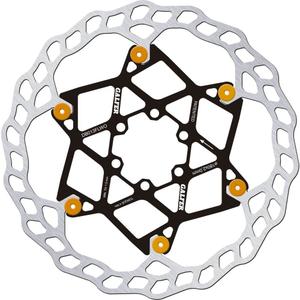 db013flwo-remschijf-galfer-bike-wave-oranje-180x2-mm
