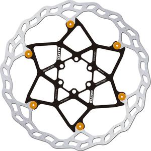 db014flwo-remschijf-galfer-bike-wave-flottant-galfer-bike-oranje-o-203-mm