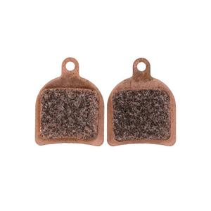 fd328g1398-fietsremblok-galfer-bike-hope-mono-trial-db110-gouden-26-9x34-6x4-mm