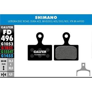 fd496g1554t-remblok-galfer-bike-galfer-advanced-deore-b03s-zwart-grijs-tu