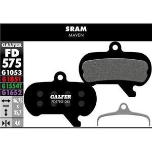 fd575g1554t-remblok-galfer-bike-sram-maven-zwart-grijs-tu