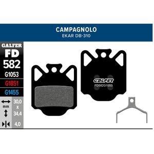 fd582g1455-remblok-galfer-bike-campagnolo-ekar-zwart-tu