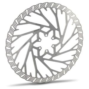 db024w-remschijf-galfer-bike-wave-shark-grijs-grijs-203-mm