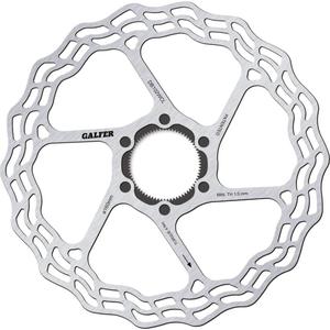 db102wcl-race-remschijf-galfer-bike-wave-center-lock-grijs-160-mm