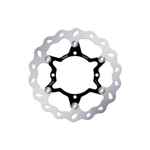 df200fls-oversized-zwevende-motorremschijf-voor-galfer-wave-zwart-270-mm