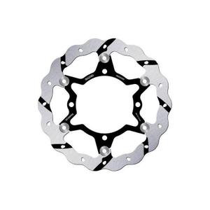 df200frs-oversized-zwevende-motorremschijf-galfer-wave-tsunami-zwart-grijs-270x3-mm