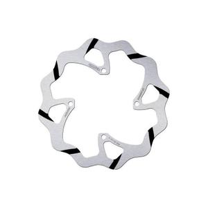 df349-df606-oversized-vaste-voorremschijf-voor-motorfiets-galfer-wave-tsunami-grijs-zwart