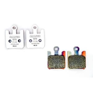 fd290g1375-remblok-galfer-racing-g1375-zilver-tu