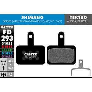 fd293p1053-standaard-remblok-galfer-shimano-deore-b03s-zwart-30-6x35x4-mm