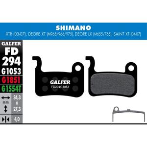 fd294p1053-remblok-galfer-shimano-xt-lx-saint-xtr-giant-zwart-34-3-mm