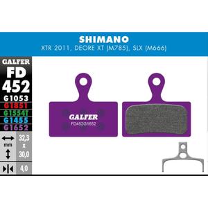 fd452p1652-motorfiets-remblokken-galfer-xtr-985-xt-785-slx-666-paars-32-3x30x4-mm