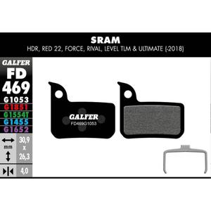 fd469p1053-motorfiets-remblokken-galfer-sram-red-22-zwart-tu
