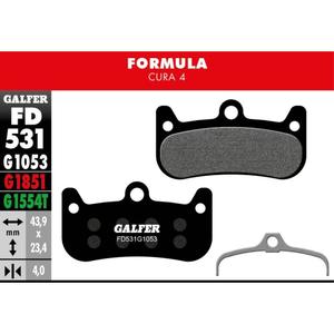 fd531g1053-remblok-galfer-formula-cura-4-zwart-43-9x23-4x4-mm