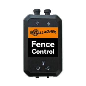 90402-omheining-controle-systeem-gallagher-zwart-tu