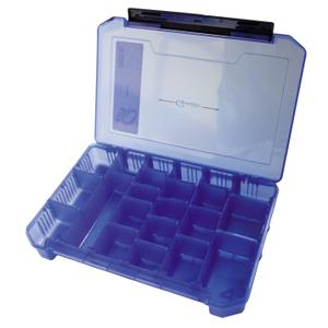 product/g/a/gamakatsu_1-0-1496_bleu_2.jpg