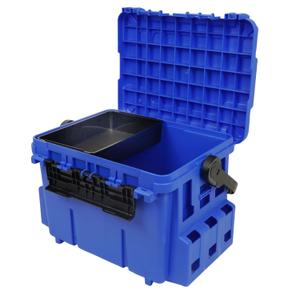 1-0-1502-opbergdoos-gamakatsu-g-case-7000-blauw-47x34x32-cm
