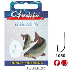 140113-1800-8-140146-1200-14-haken-gamakatsu-roach-ls-1050-x10-zwart-zwart