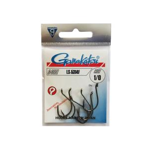 146625-100-haak-gamakatsu-ls-5314-1-x8-ns-zwart-zwart-1