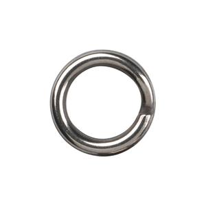 149287-800-ring-gamakatsu-hyper-split-ring-stainless-x5-zilver-8
