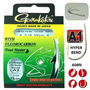 180004-haak-gamakatsu-trout-master-fluorocarbon-ls-608-nikkel-zilver