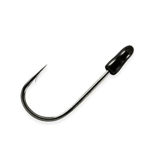 185017-100-haak-gamakatsu-trailer-hook-1-0-x4-ns-zwart-1-0
