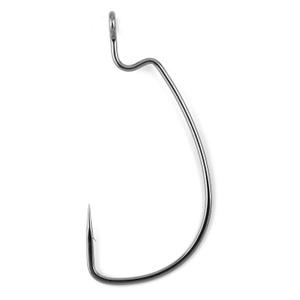 185097-100-haak-gamakatsu-worm-325-1-0-x6-ns-zwart-1-0