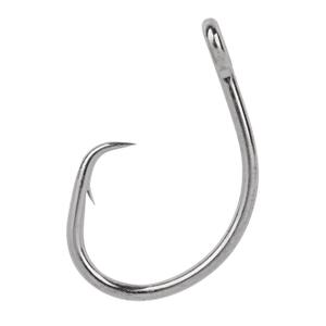 185224-1100-haken-gamakatsu-circle-hooks-big-eye-tin-11-0-x2-tin-11-0