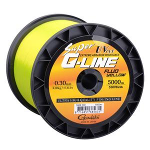 5008-30-super-g-line-spoel-gamakatsu-neongeel-0-30-mm