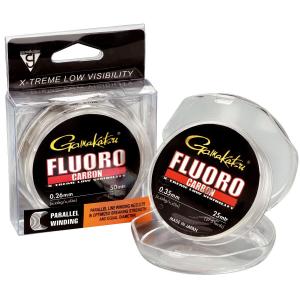 5063-42-fluorkoolstof-gamakatsu-g-line-0-42-mm-wit-0-42-mm