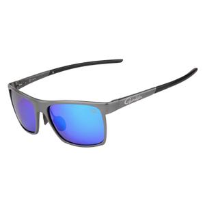 7128-137-zonnebril-gamakatsu-g-glasses-grijs-blauw-tu