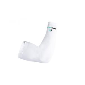 cas04-001-01-compressiehuls-game-patch-wit