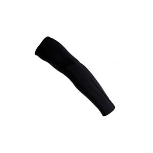 cas04-170-02-compressiehuls-game-patch-zwart