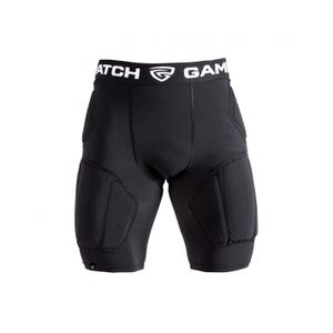 cp02-170-02-korte-game-patch-pro-zwart