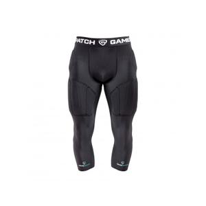 ptpp02-170-02-compressiebroek-game-patch-pro-zwart