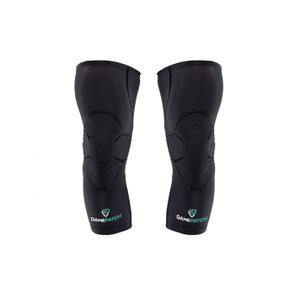 kp04-170-02-kniebrace-game-patch-zwart